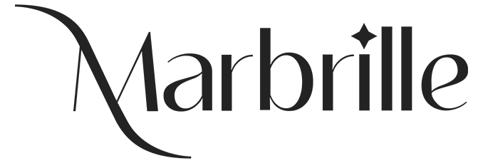 marbre maroc
